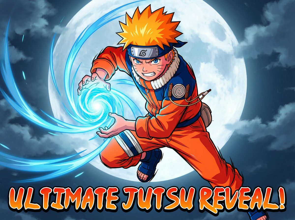 国产热血动漫短片